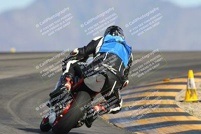 media/Mar-09-2024-SoCal Trackdays (Sat) [[bef1deb9bf]]/11-Turn 12 Backside (230pm)/